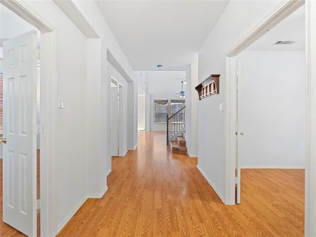 $3,250 | 1110 Brandy Court, Midlothian, TX 76065