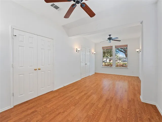 $3,250 | 1110 Brandy Court, Midlothian, TX 76065