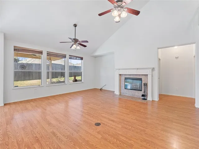 $3,250 | 1110 Brandy Court, Midlothian, TX 76065