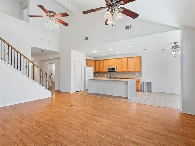 $3,250 | 1110 Brandy Court, Midlothian, TX 76065