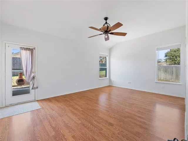 $3,250 | 1110 Brandy Court, Midlothian, TX 76065