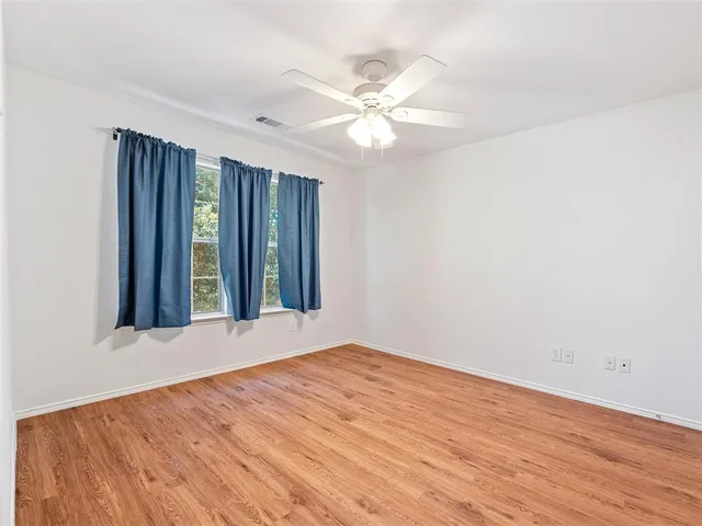 $3,250 | 1110 Brandy Court, Midlothian, TX 76065