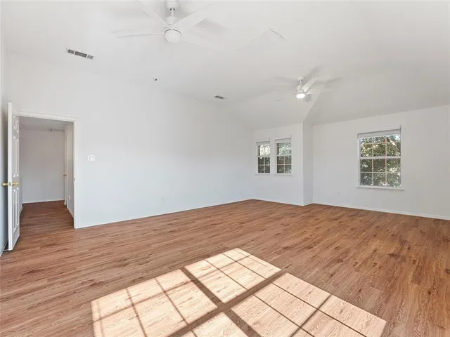 $3,250 | 1110 Brandy Court, Midlothian, TX 76065