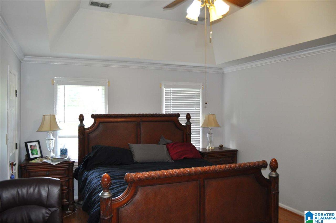 3402 Loch Ridge Trail Birmingham, AL 35216 - Photo 7 of 21
