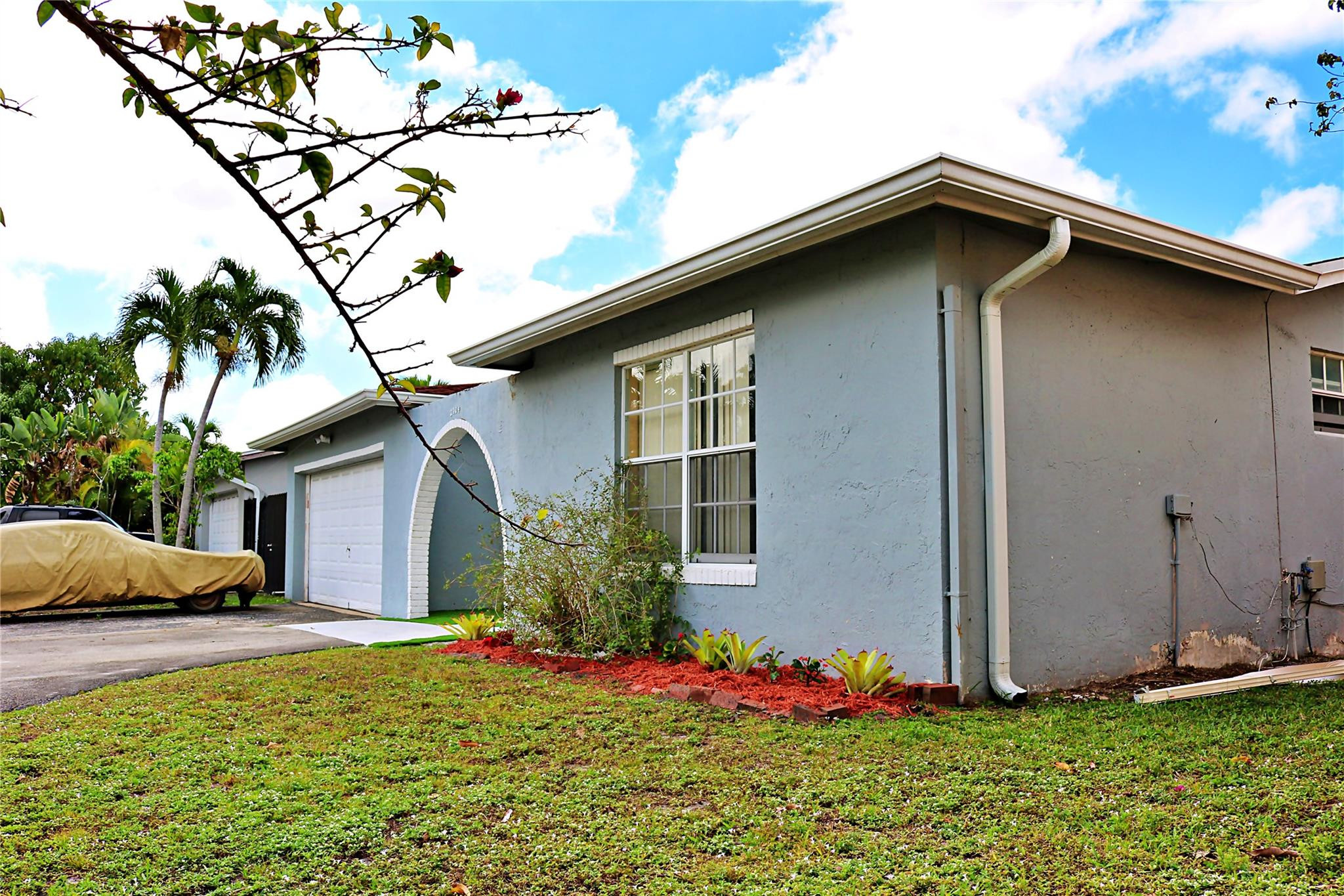 2704 Canal Road Miramar, FL 33025 - Photo 2 of 50 Photo 2