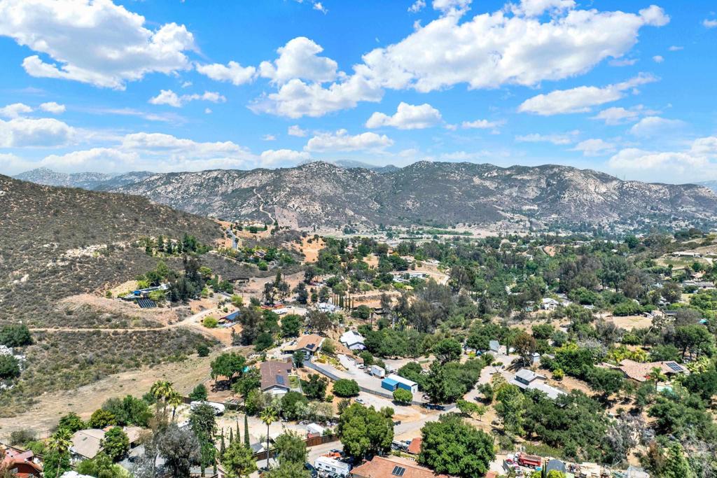 11941 Rocoso Road Lakeside, CA 92040 - Photo 53 of 54