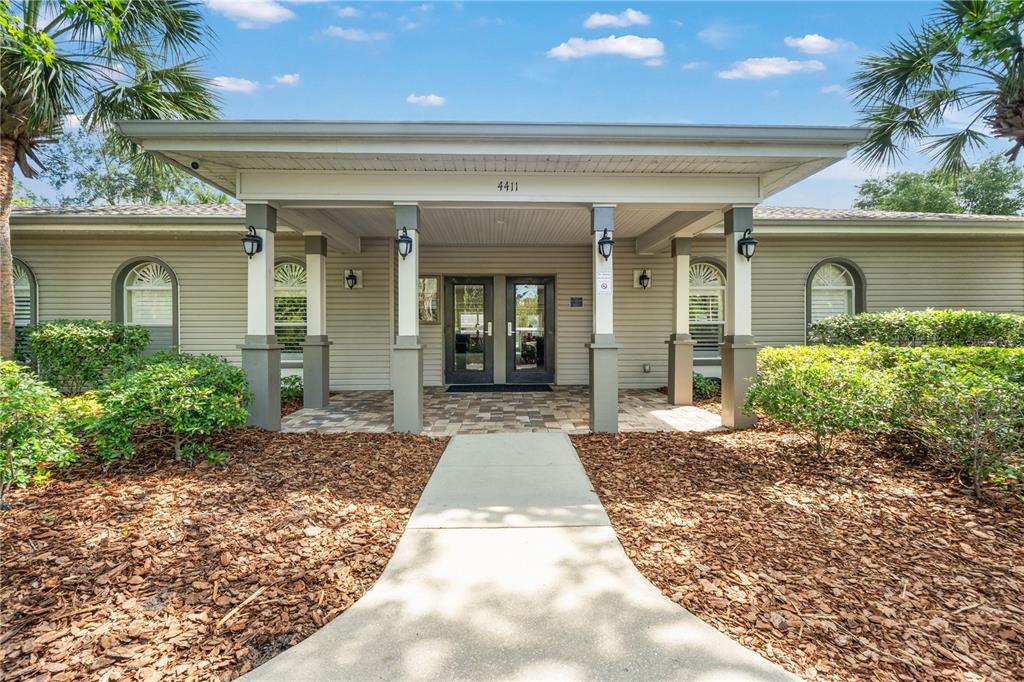 3942 Brandamore Place Spring Hill, FL 34609 - Photo 41 of 42
