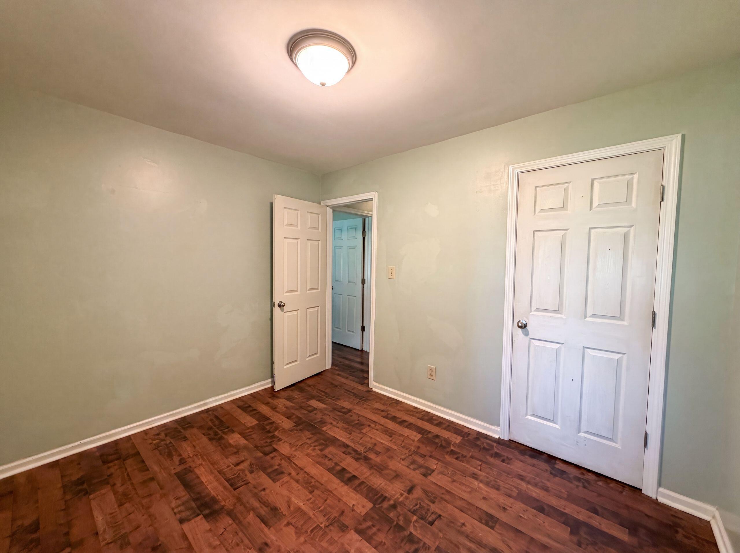 117 Azalea Road Goose Creek, SC 29445 - Photo 13 of 17 listing_12