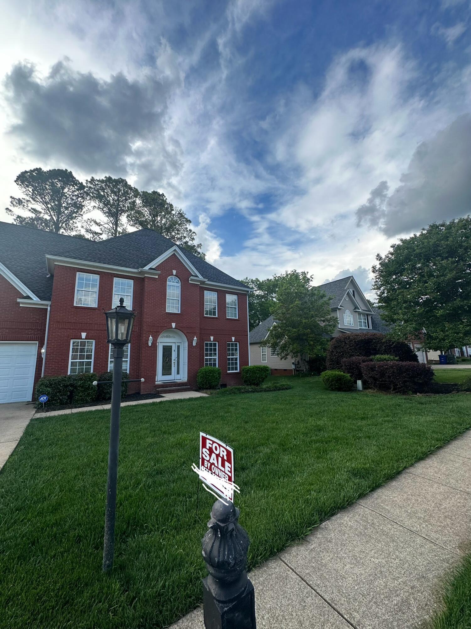 8491 Pershing Road Chattanooga, TN 37421 - Photo 1 of 1 IMG_3892