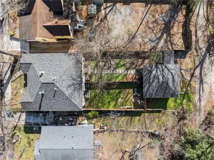$450,000 | 593 Formwalt Street Southwest, Atlanta, GA 30312