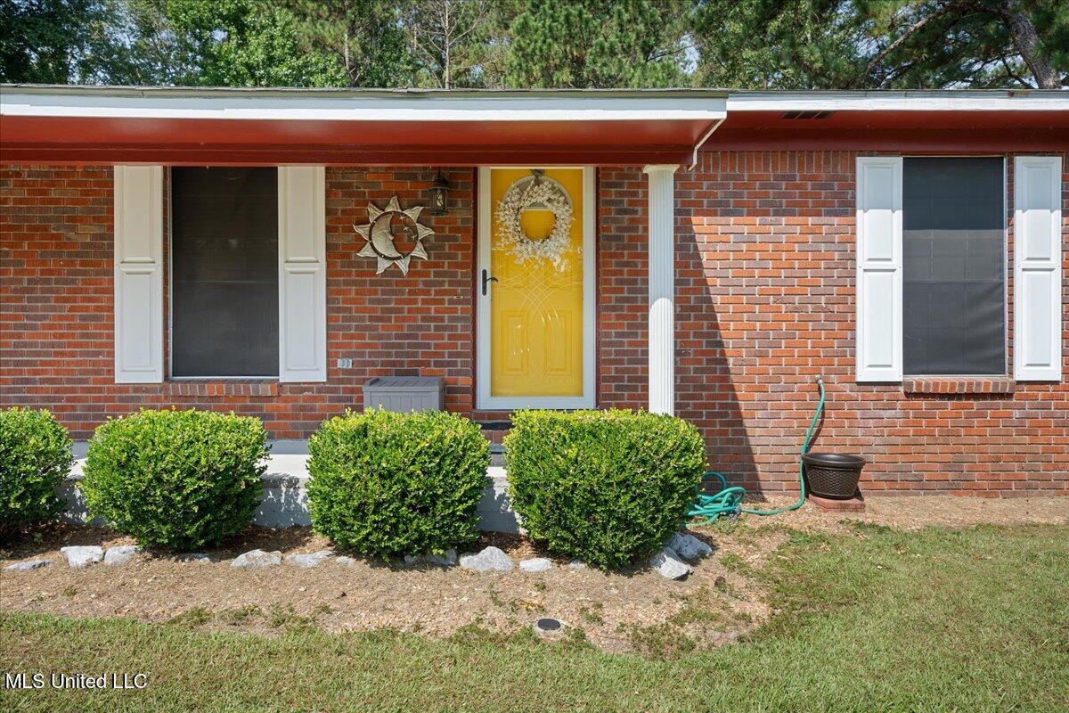 8389 Highway 35 Prentiss, MS 39474 - Photo 2 of 10 03-STA04433
