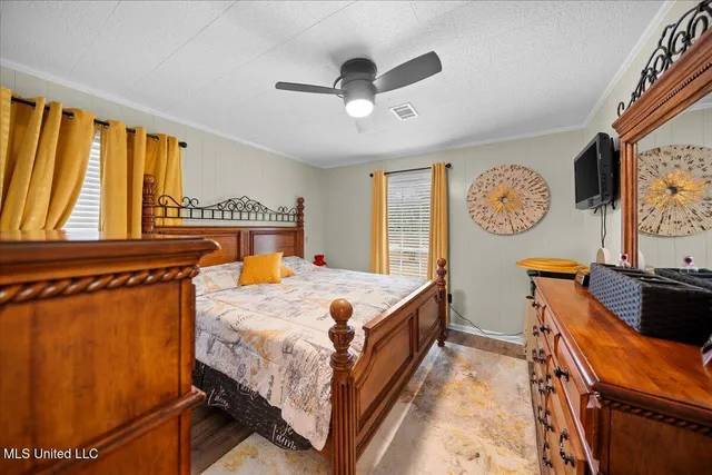 $152,000 | 8389 Highway 35, Prentiss, MS 39474