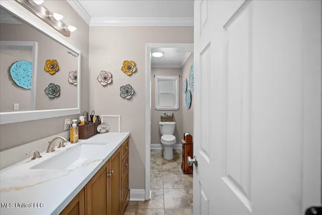 $152,000 | 8389 Highway 35, Prentiss, MS 39474