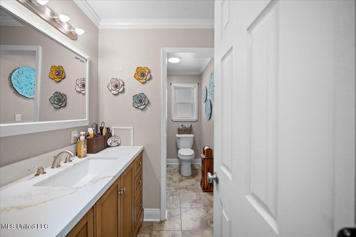 8389 Highway 35 Prentiss, MS 39474 - Photo 7 of 10 08-STA04496