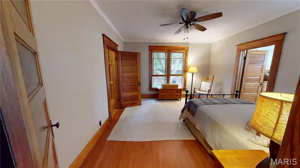 $259,900 | 114 East Main Street, Greenville, IL 62246