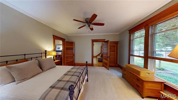 $259,900 | 114 East Main Street, Greenville, IL 62246