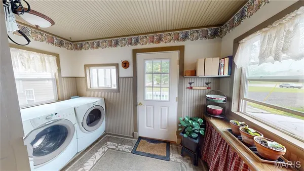 $259,900 | 114 East Main Street, Greenville, IL 62246