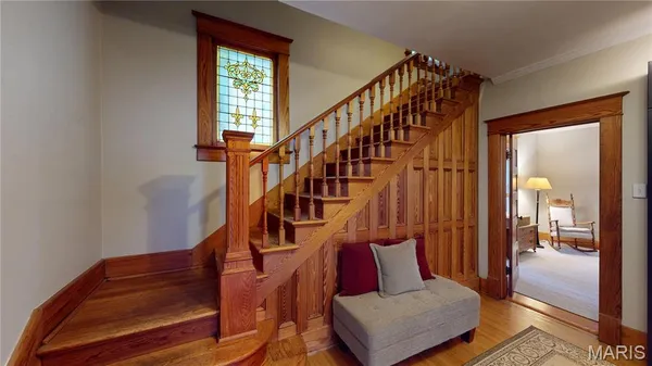 $259,900 | 114 East Main Street, Greenville, IL 62246