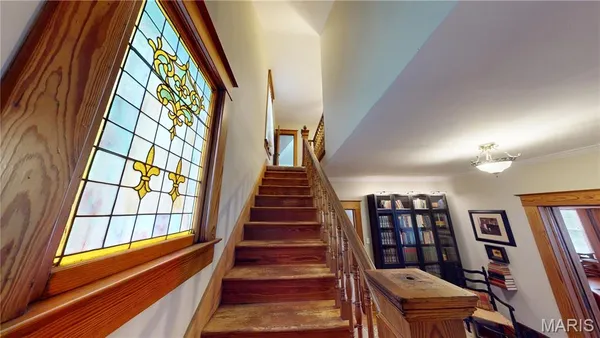 $259,900 | 114 East Main Street, Greenville, IL 62246