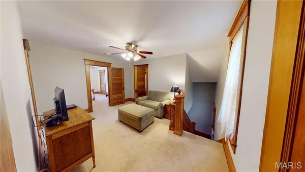 $259,900 | 114 East Main Street, Greenville, IL 62246