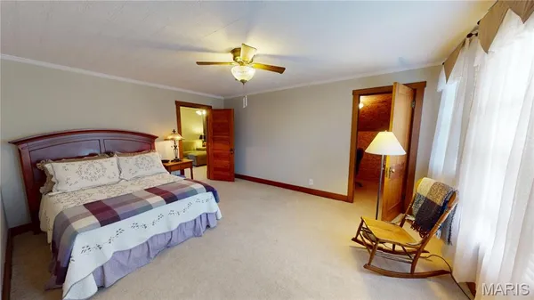 $259,900 | 114 East Main Street, Greenville, IL 62246