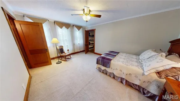 $259,900 | 114 East Main Street, Greenville, IL 62246