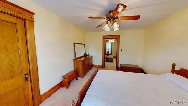 $259,900 | 114 East Main Street, Greenville, IL 62246