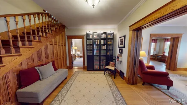 $259,900 | 114 East Main Street, Greenville, IL 62246