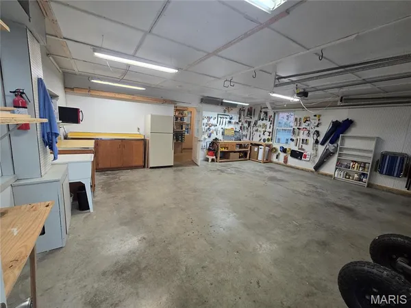 $259,900 | 114 East Main Street, Greenville, IL 62246