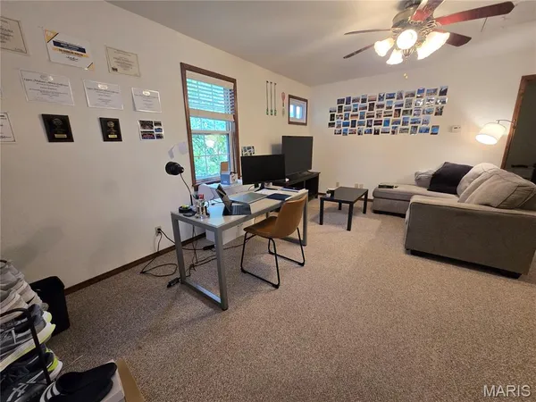 $259,900 | 114 East Main Street, Greenville, IL 62246