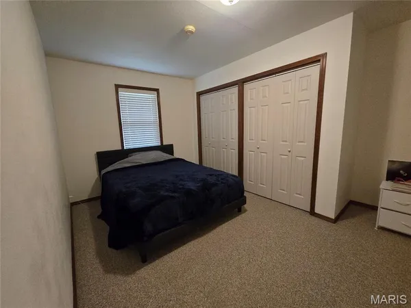 $259,900 | 114 East Main Street, Greenville, IL 62246
