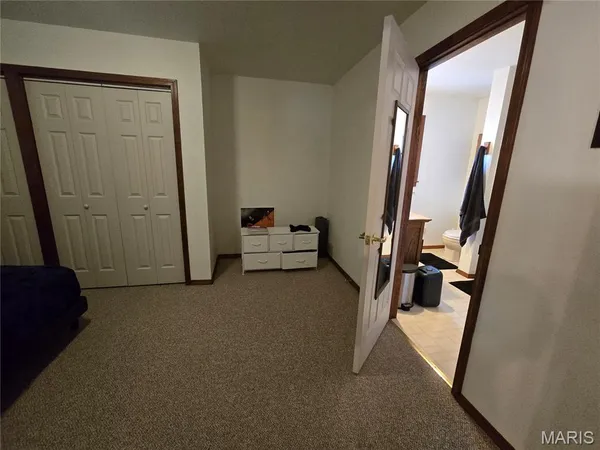 $259,900 | 114 East Main Street, Greenville, IL 62246