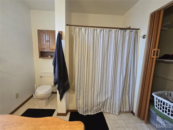$259,900 | 114 East Main Street, Greenville, IL 62246