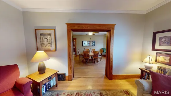 $259,900 | 114 East Main Street, Greenville, IL 62246