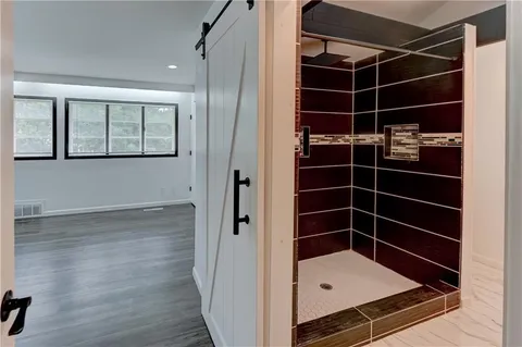 $509,900 | 1102 West 85th Terrace, Kansas City, MO 64114