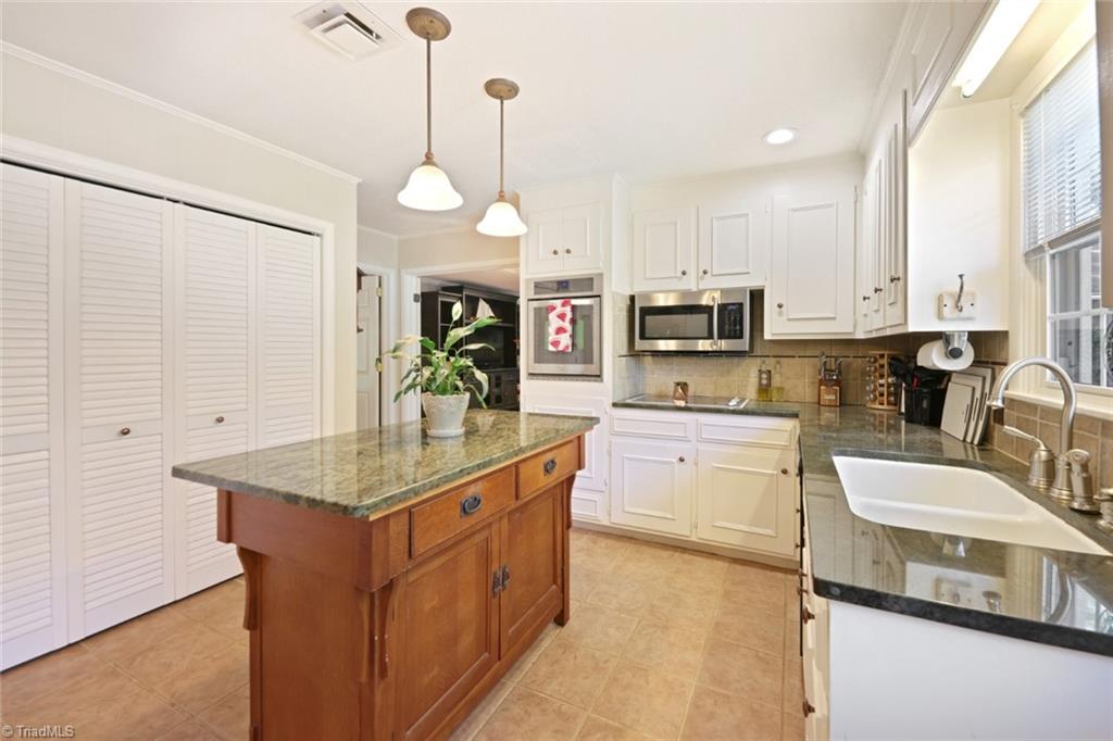 3640 Grandview Club Road Pfafftown, NC 27040 - Photo 13 of 40 Gallery Image 13