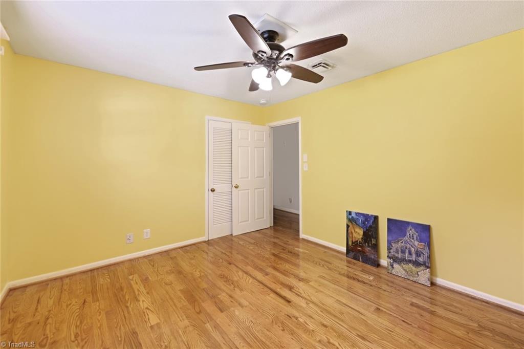 3640 Grandview Club Road Pfafftown, NC 27040 - Photo 18 of 40 Gallery Image 18