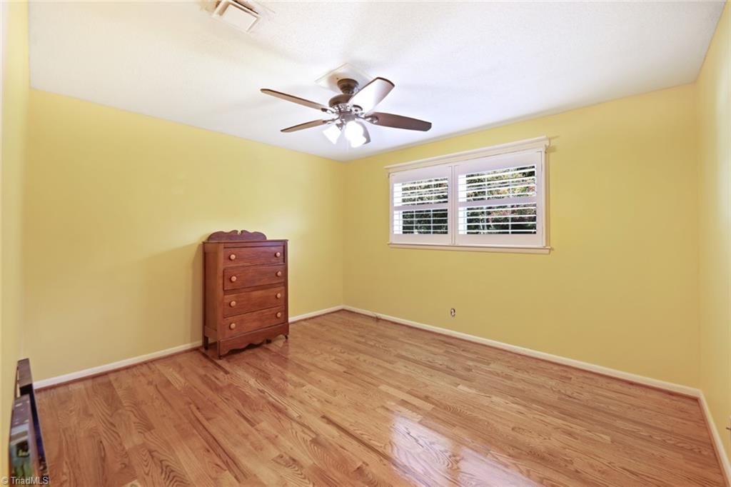 3640 Grandview Club Road Pfafftown, NC 27040 - Photo 19 of 40 Gallery Image 19
