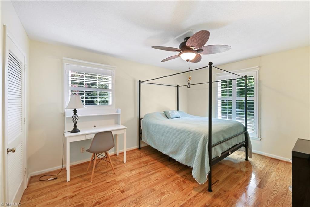 3640 Grandview Club Road Pfafftown, NC 27040 - Photo 20 of 40 Gallery Image 20
