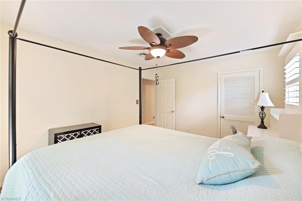3640 Grandview Club Road Pfafftown, NC 27040 - Photo 21 of 40 Gallery Image 21