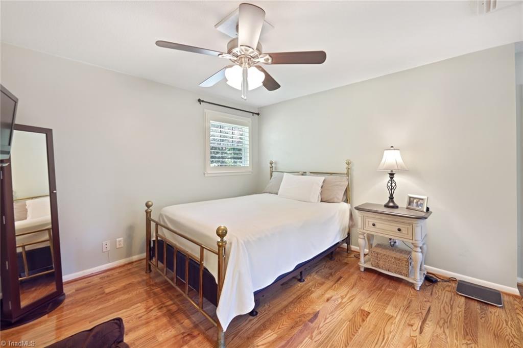 3640 Grandview Club Road Pfafftown, NC 27040 - Photo 23 of 40 Gallery Image 23