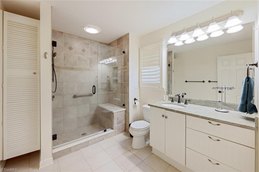 3640 Grandview Club Road Pfafftown, NC 27040 - Photo 26 of 40 Gallery Image 26