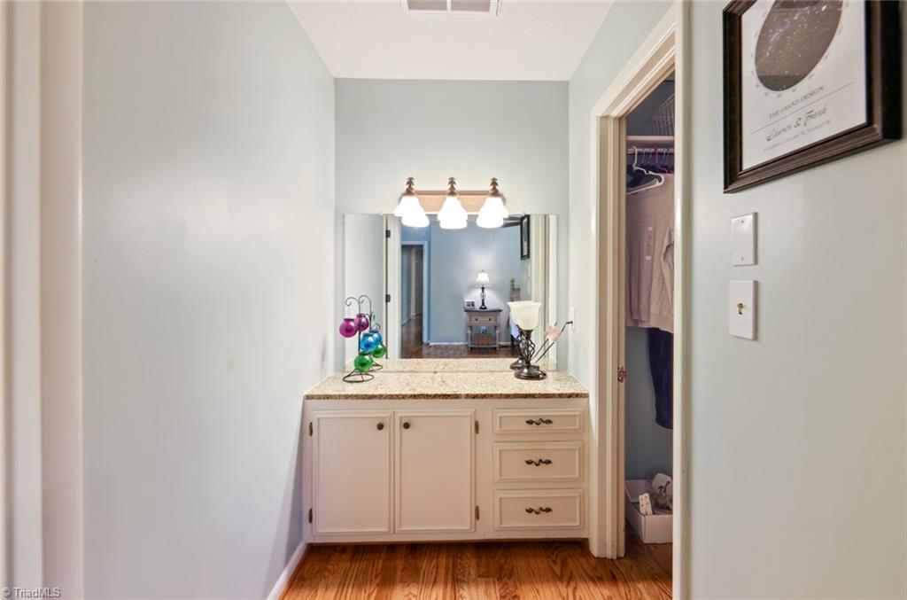3640 Grandview Club Road Pfafftown, NC 27040 - Photo 27 of 40 Gallery Image 27