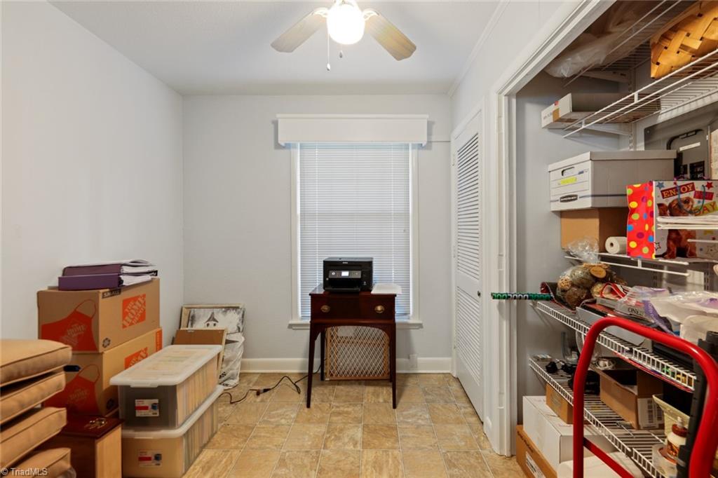 3640 Grandview Club Road Pfafftown, NC 27040 - Photo 29 of 40 Gallery Image 29