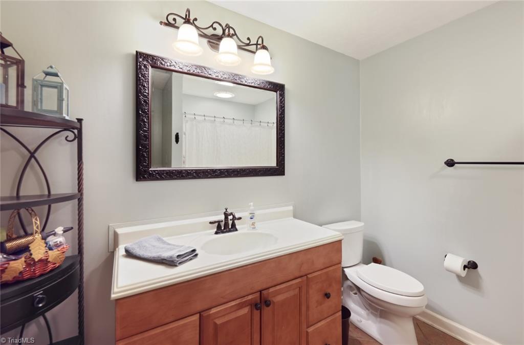 3640 Grandview Club Road Pfafftown, NC 27040 - Photo 30 of 40 Gallery Image 30