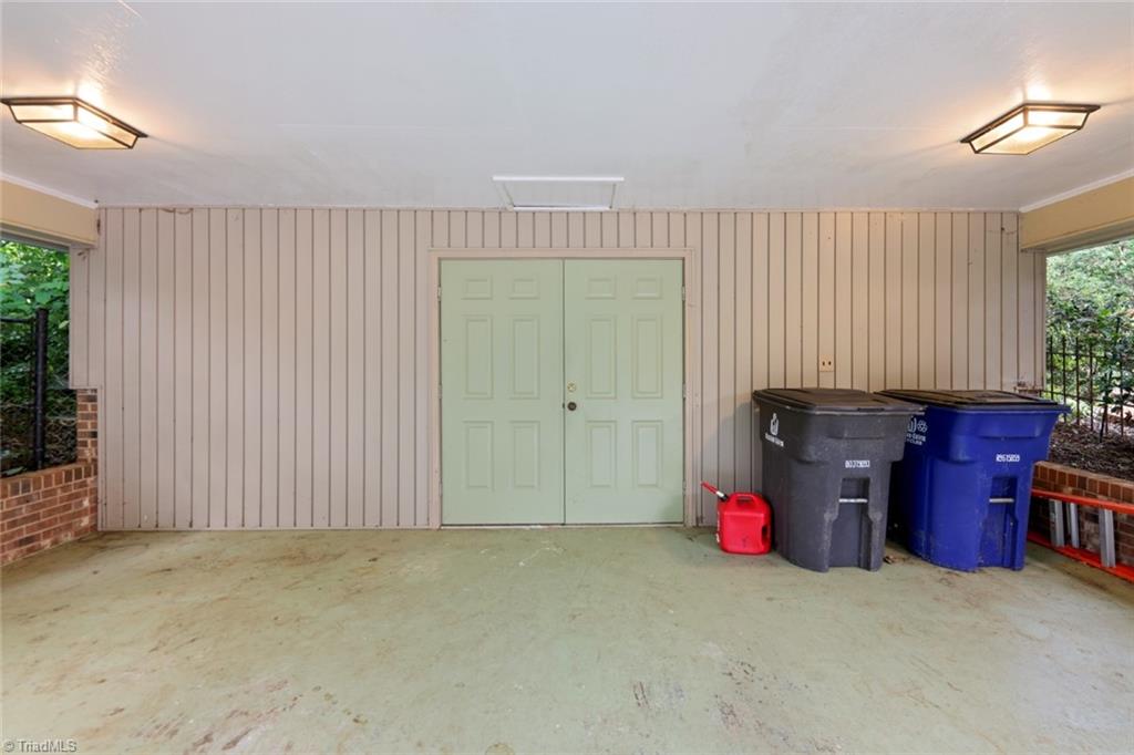 3640 Grandview Club Road Pfafftown, NC 27040 - Photo 32 of 40 Gallery Image 32