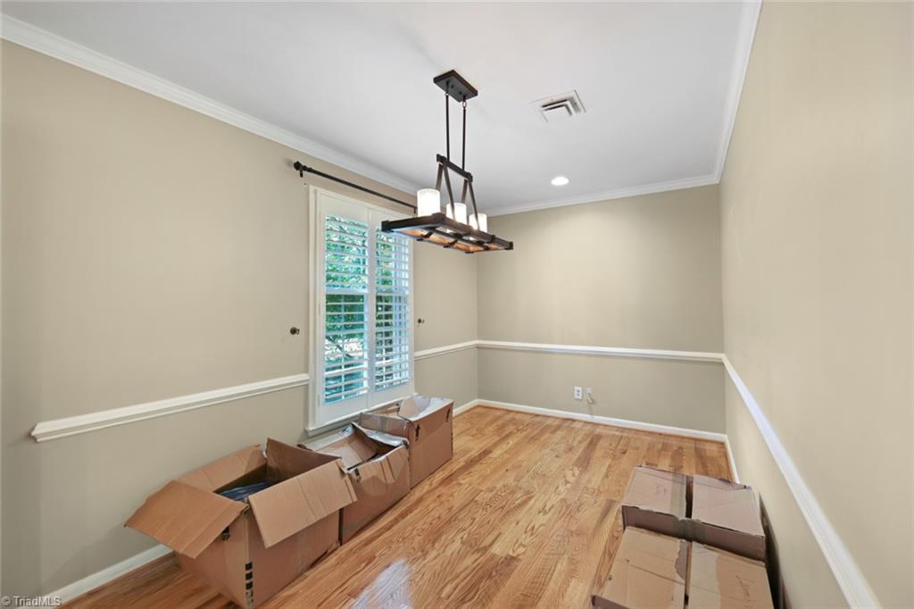 3640 Grandview Club Road Pfafftown, NC 27040 - Photo 9 of 40 Gallery Image 9