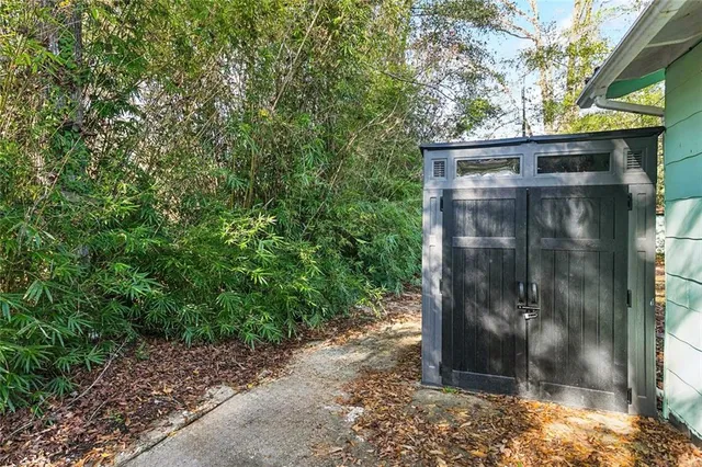 $1,000 | 607 Union Avenue, Bogalusa, LA 70427