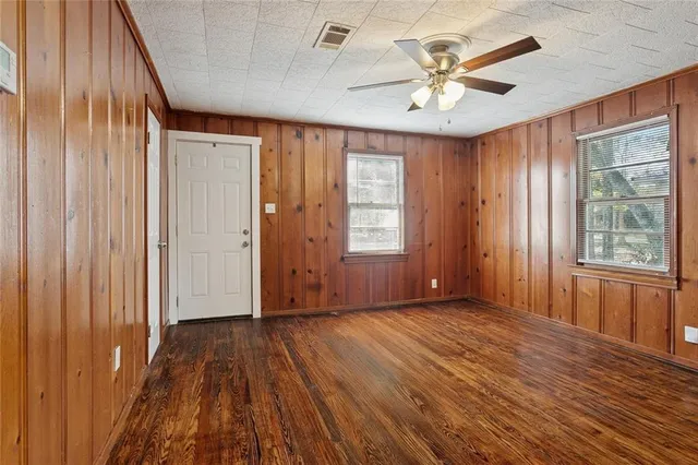 $1,000 | 607 Union Avenue, Bogalusa, LA 70427