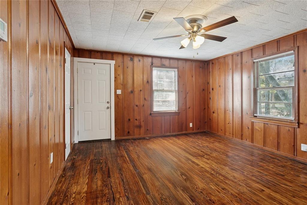 607 Union Avenue Bogalusa, LA 70427 - Photo 3 of 12